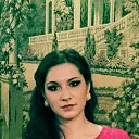 ���� ���������, ������, 33 ���� - ��������� 19 ������� 2015 � ������ ���� ����������