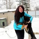 ���� ���� Beautiful, ������� - ��������� 3 ������ 2015 � ������ ���� ����������