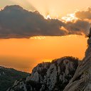 ���� ����, �������, 55 ��� - ��������� 20 ������� 2014 � ������ ����� 2014�