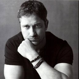 ���, ������, 37 ���