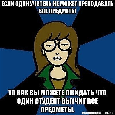 �������� ���� - 19 ������� 2015 � 03:32