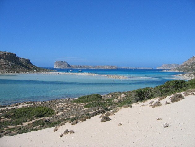    .  (Balos)      -  ...