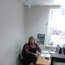  Elen@,  -  15  2014