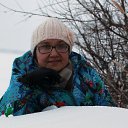  ,  -  10  2015   