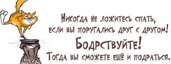   - 17  2015  13:57