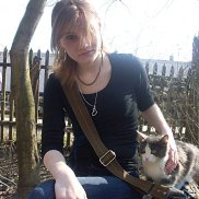 , 34 , 