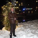 ���� Sergei, ����, 64 ���� - ��������� 1 ������� 2015 � ������ ������ ��������