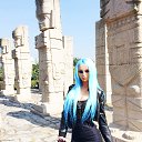 ���� D�akonda, ������� - ��������� 26 ����� 2015 � ������ ���� ����������