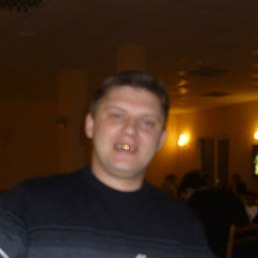 , , 44 