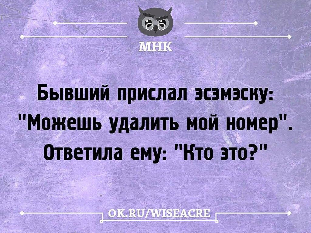   - 3  2015  12:40