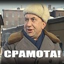 ���� ����, �����, 48 ��� - ��������� 5 ������� 2015