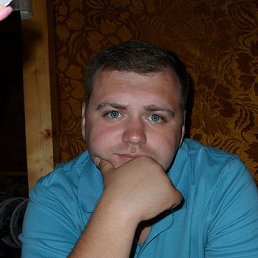 ���� ������ ������, ������, 43 ���� - ��������� 10 ����� 2015