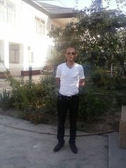 Ramin, ����, 42 ����