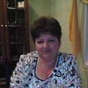 ���� �������, ������ ��������, 62 ���� - ��������� 15 ������� 2014 � ������ ���� ����������