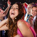 ���� �����, ��������, 41 ��� - ��������� 29 ������� 2014 � ������ ������ ��������
