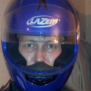 Oleg - 24 января 2015 в 20:51