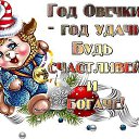 ���� ��������, ������, 46 ��� - ��������� 28 ������� 2014 � ������ ������ ��������