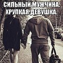 ���� Helge, ���������, 64 ���� - ��������� 13 ������� 2015 � ������ ���� ����������