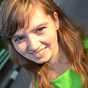 ���� ���������, �������� - ��������� 6 ������ 2015 � ������ ���� ����������