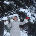  ,  -  10  2015     