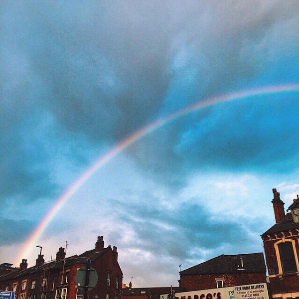 tumblr - 5  2015  21:23
