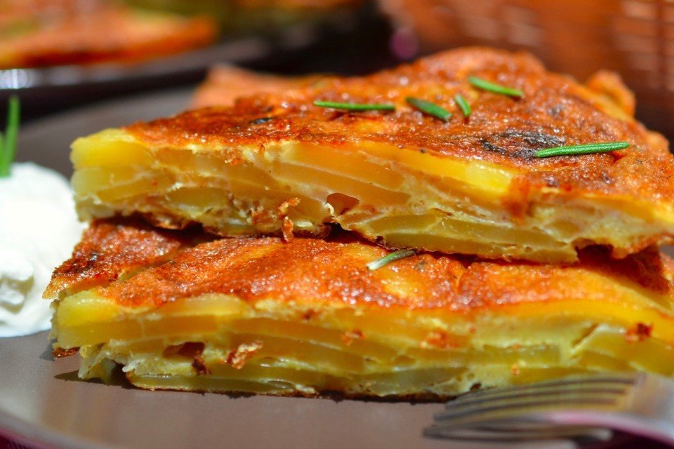    .:   5 .    1 .   5 . ...