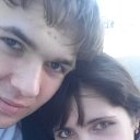 ���� ����, �������������, 31 ��� - ��������� 15 ������ 2015 � ������ ���� ����������