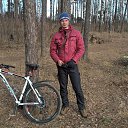 ���� ������, �������� - ��������� 16 ������ 2015 � ������ ���� ����������