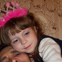  , -, 46  -  18  2015    