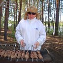 ������ �� ������� ���� ����������