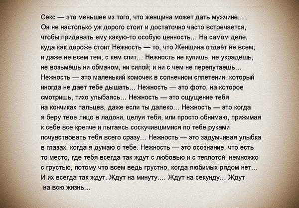 Just do it Now - 17  2014  01:05