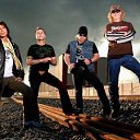  ,  -  28  2014   My Lovely Rock-Groups