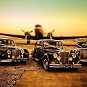 ���� ������, ������, 50 ��� - ��������� 14 ������� 2015 � ������ ���� ����������