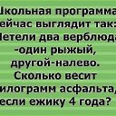 ���� ����, �������, 45 ��� - ��������� 8 ������� 2015 � ������ ������ ��������