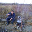 ���� ������, �������, 65 ��� - ��������� 5 ������� 2015