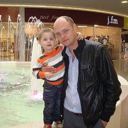  Evgen, , 42  -  7  2015