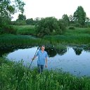  Sergey, , 58  -  12  2015    