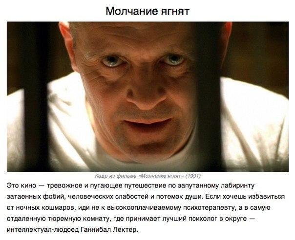 10 ����� �������� ��������������, ��� �������� �������� �������� ������ - 7