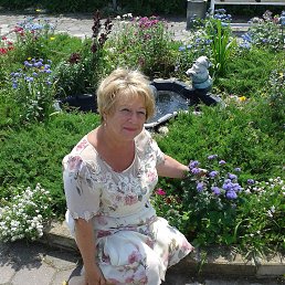 Valentina, �����������, 75 ���