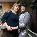 ���� ���������, ���� - ��������� 21 ����� 2015 � ������ ���� ����������