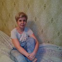 ���� Ann, ���������, 54 ���� - ��������� 8 ������ 2015 � ������ ���� ����������