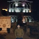 ���� Seriyniy, �������, 36 ��� - ��������� 4 ������� 2015 � ������ ���� ����������