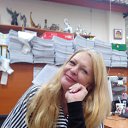 ���� ������, ���������, 57 ��� - ��������� 11 ����� 2015 � ������ ���� ����������