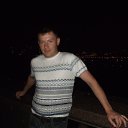 ���� �������, ������, 42 ���� - ��������� 23 ������� 2015 � ������ ���� ����������