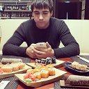 ���� ����, �������, 30 ��� - ��������� 7 ������ 2015 � ������ ���� ����������