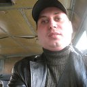 ���� ��������, �����-���������, 42 ���� - ��������� 13 ������� 2015 � ������ ���� ����������