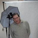 � ����� �� ������� ���� ����������