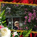 ���� Galina, �������, 67 ��� - ��������� 16 ������ 2015 � ������ ���� ����������