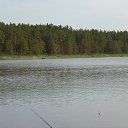  ,  -  21  2015     