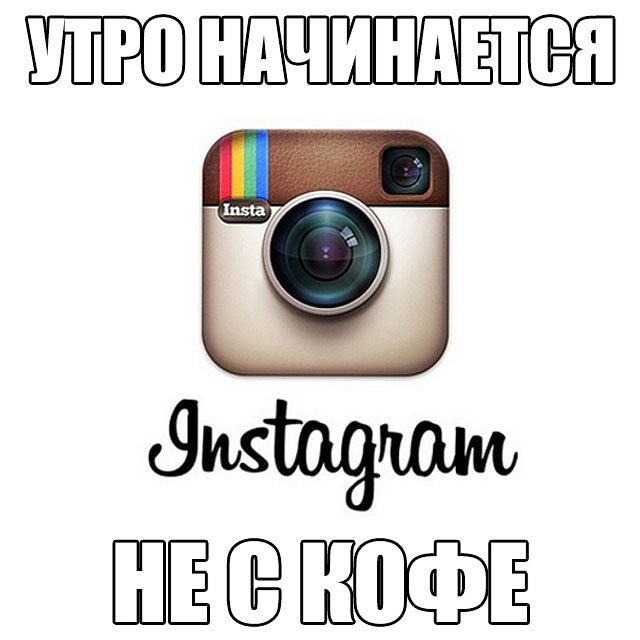   - https://fotostrana.ru/away?to=/sl/k9J